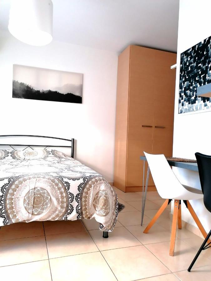 Cosy 3 Close To The City Center *