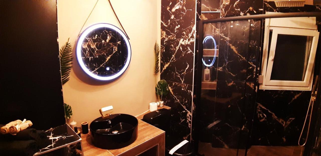 Apartment 77 νικη Thessaloniki