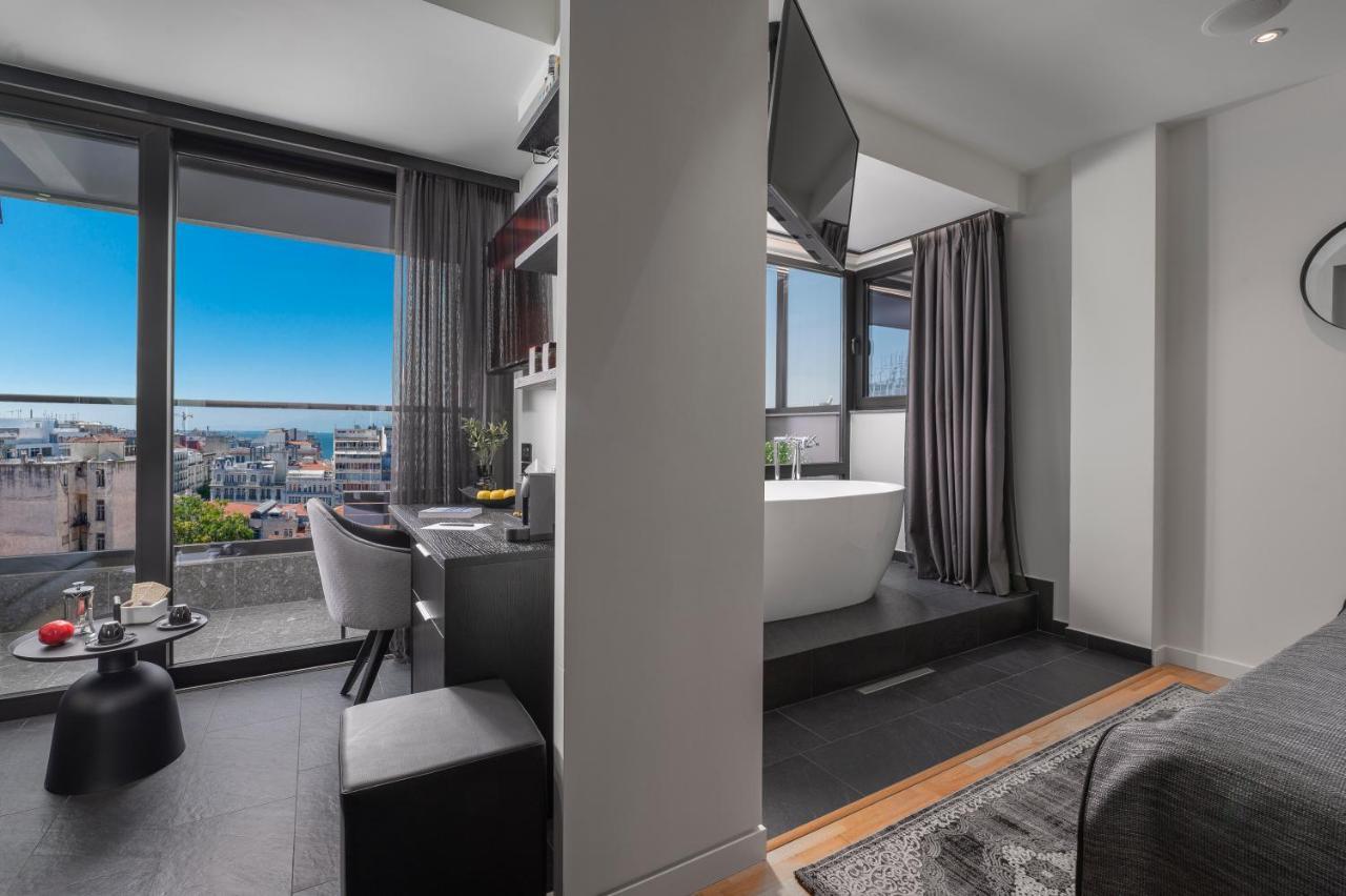 Hotel No 15 Ermou