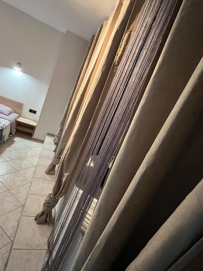 Apartamento Jordan'S Room 5 *
