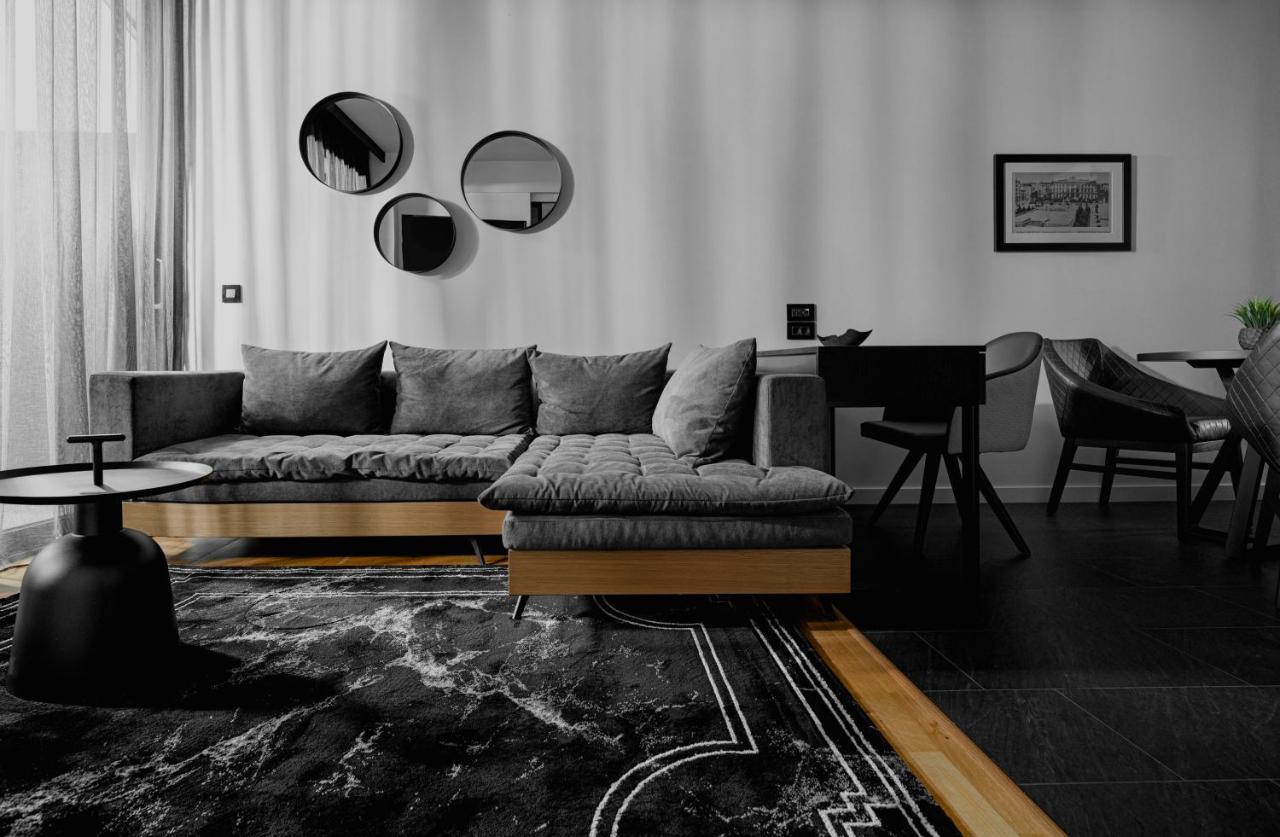 Hotel No 15 Ermou