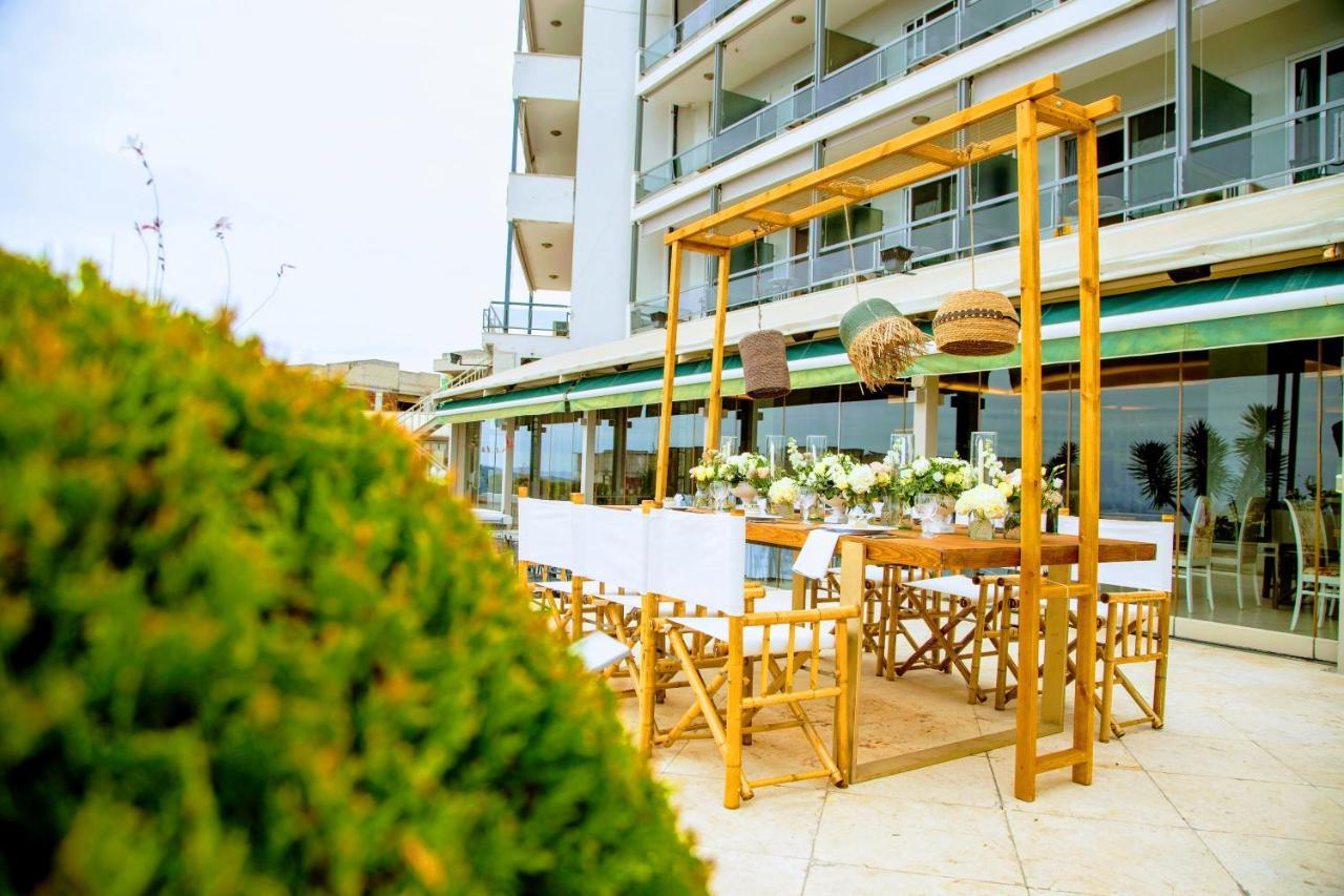 Hotel Panorama
