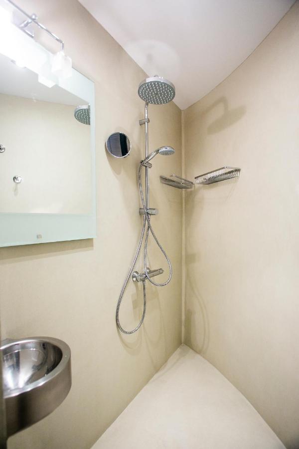 The Lux Gorgeous Apartment Thessaloniki