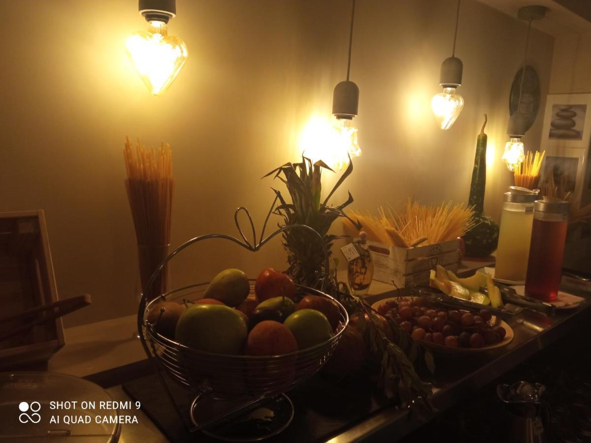 Gate Airport Hotel 3*