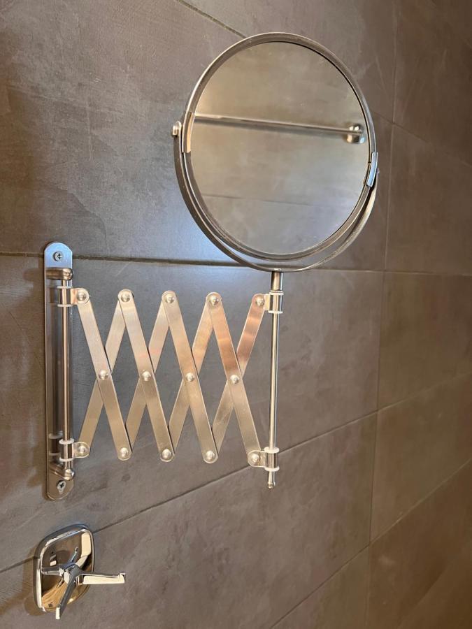 Aparthotel Luxor Premium Thessaloniki