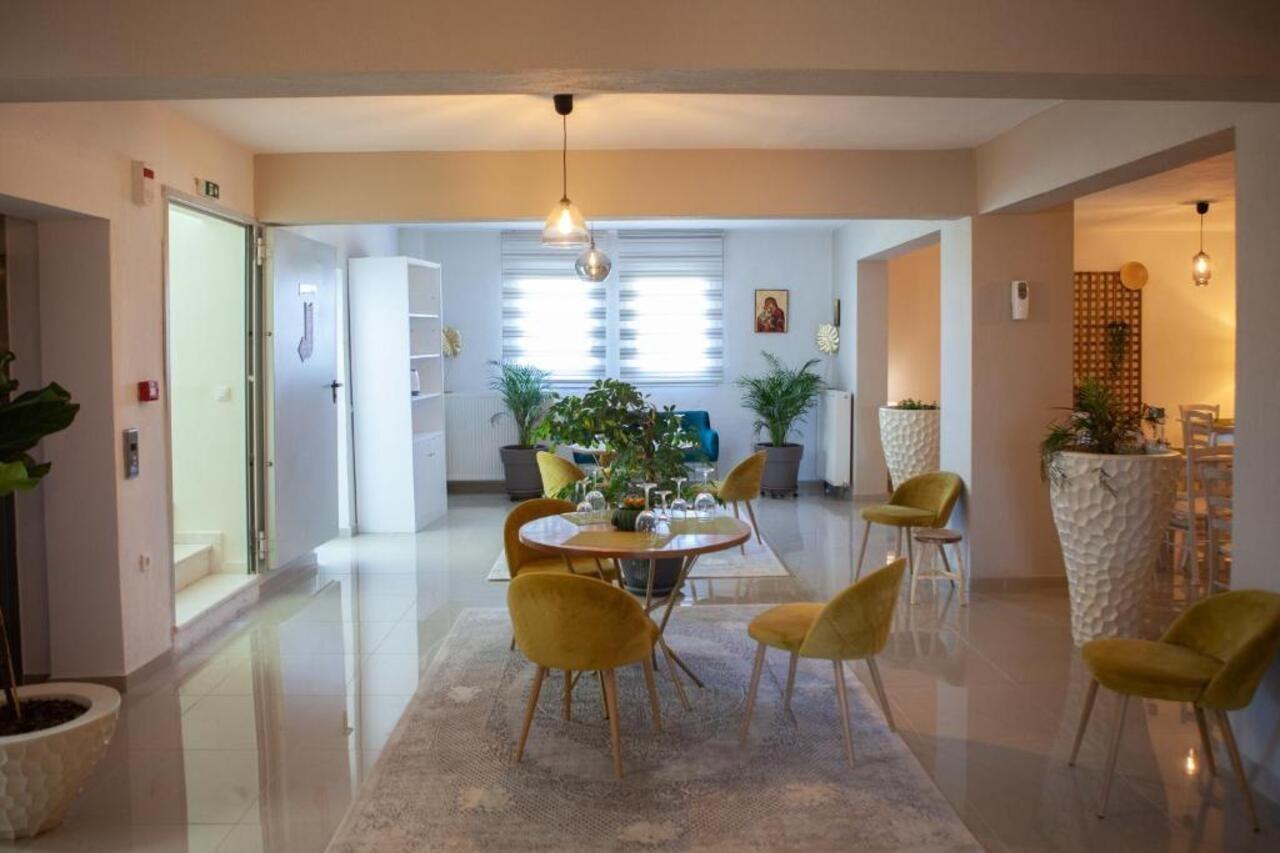 Gate Airport Hotel 3*