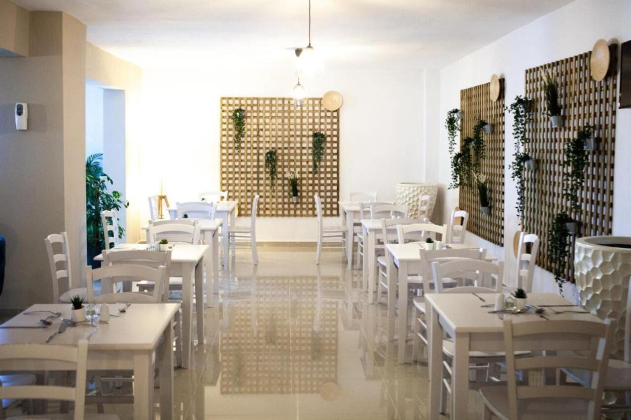 Gate Airport 3* Thessaloniki