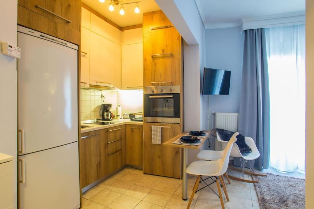 Fifteentheapartment Apartment *