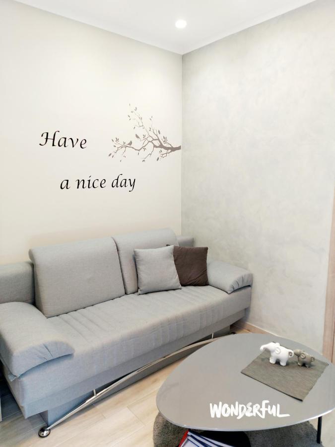 Thess Old Town 2 Free Private Parking * Thessaloniki