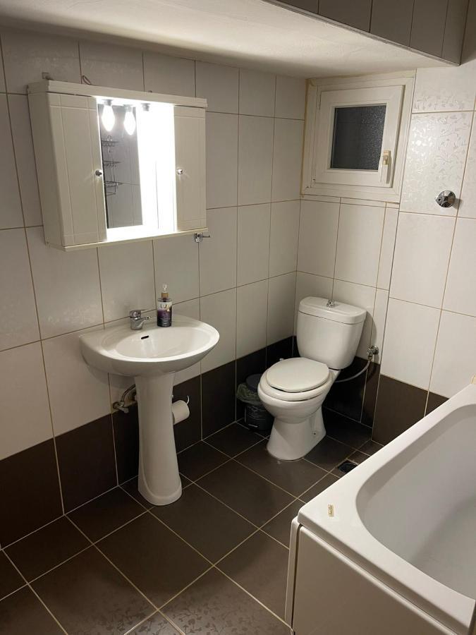Appartement Tanya