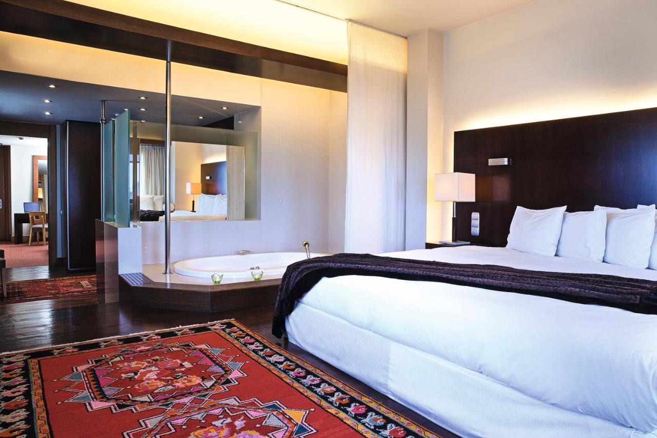 Lazart Hotel, Trademark Collection By Wyndham Hotel