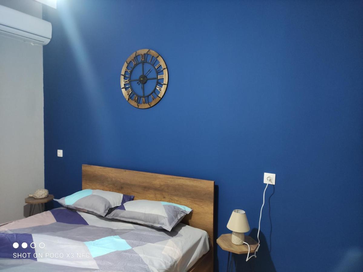 Apartamento Closer 