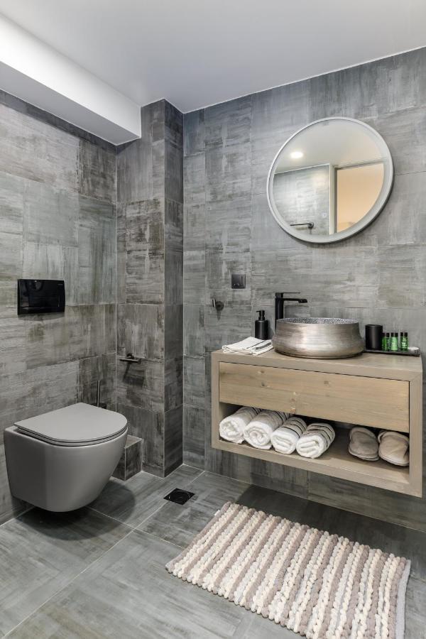Cc Lux Appartement
