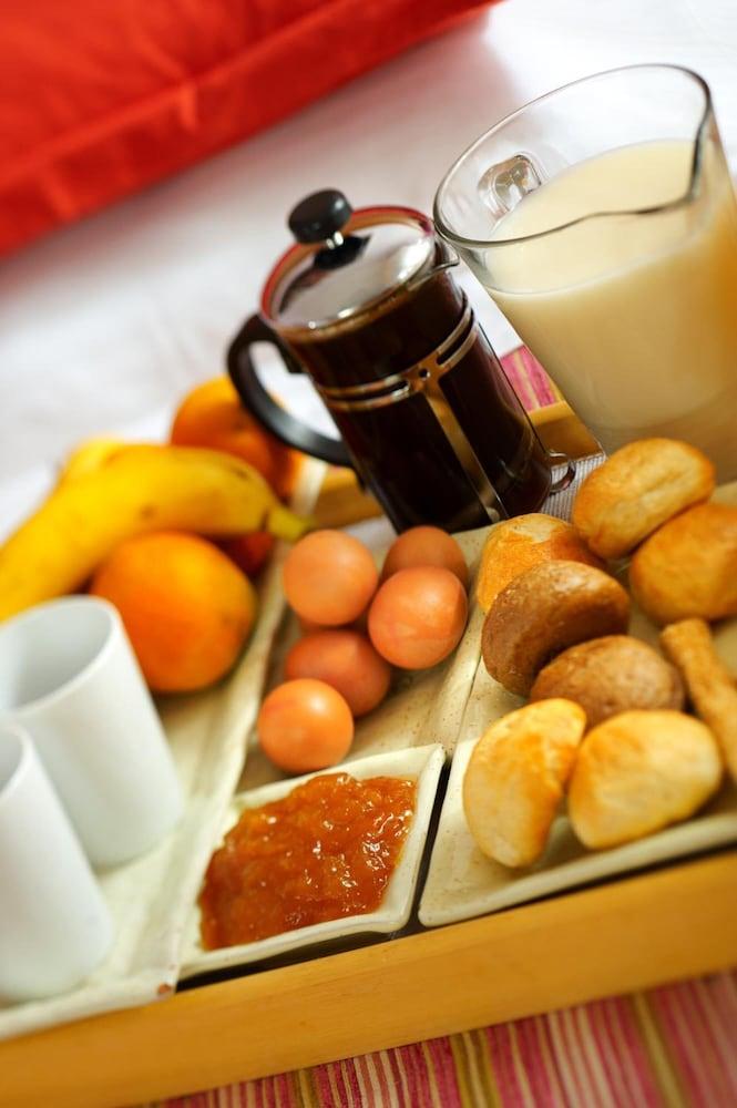 Pefka Hotel Thessaloniki