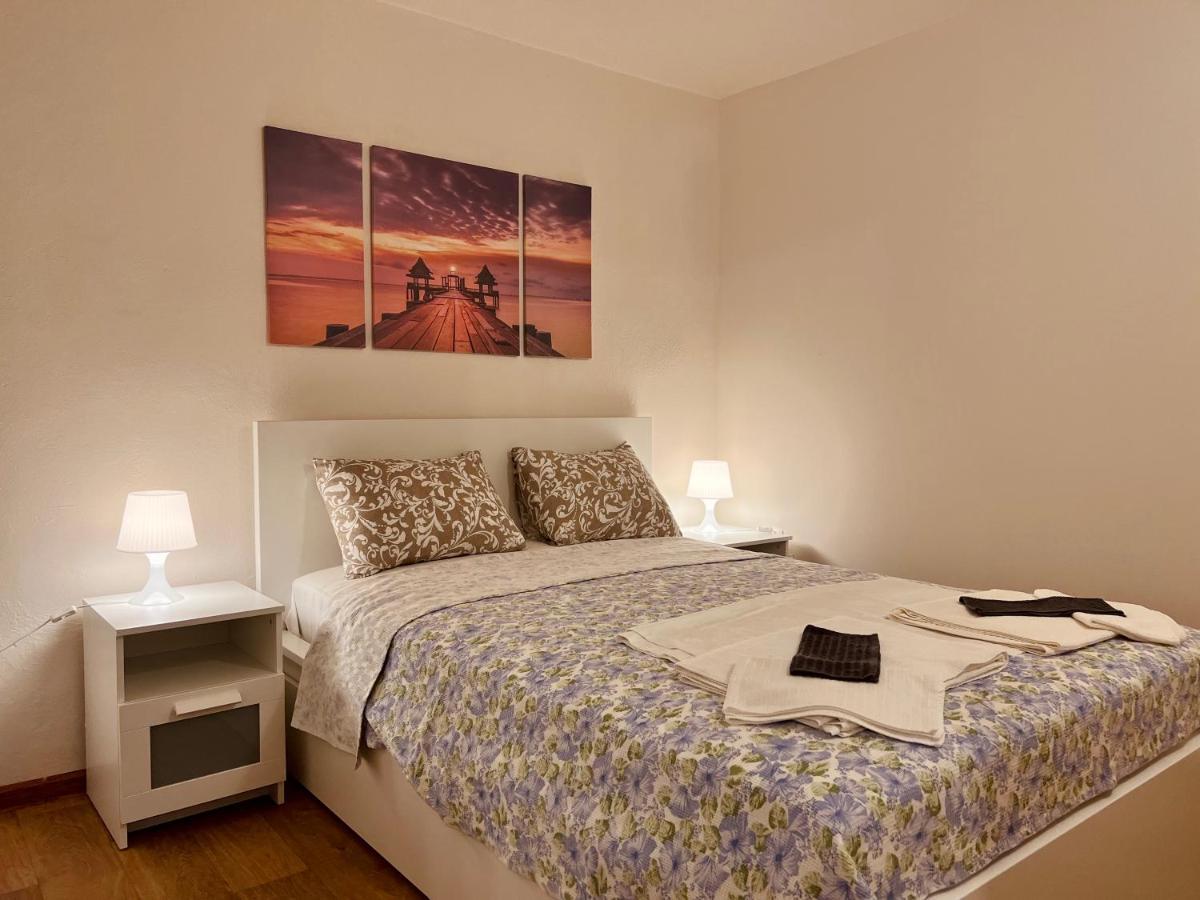 Holiday home El Paraiso *