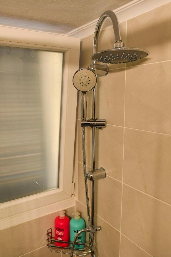 Center Apartment Thessaloniki