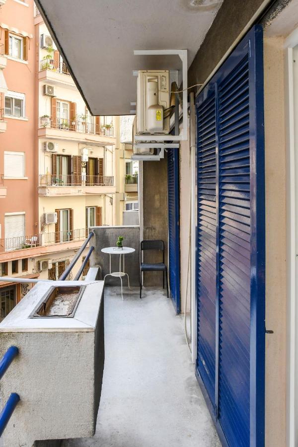 Center * Thessaloniki
