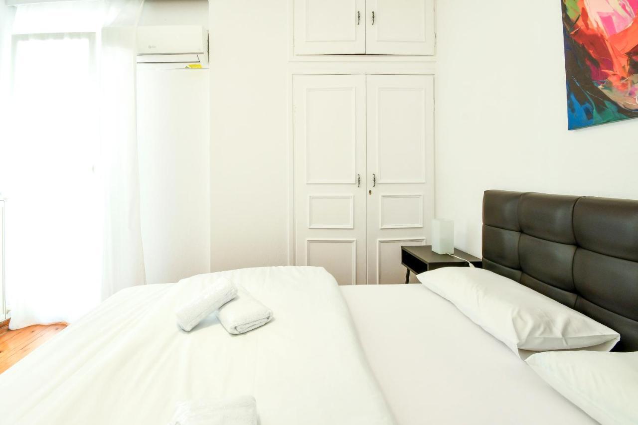Center Thessaloniki