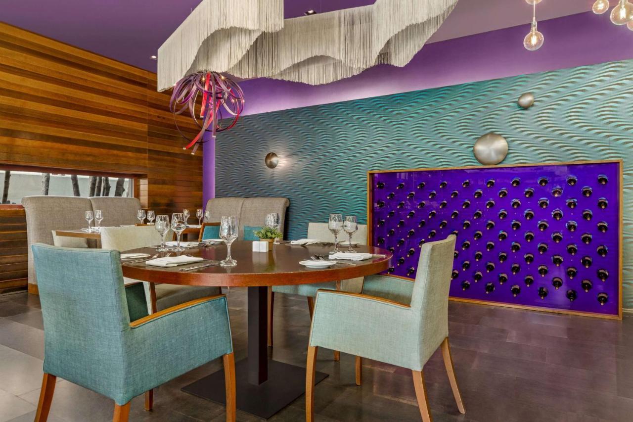 Lazart Hotel, Trademark Collection By Wyndham
