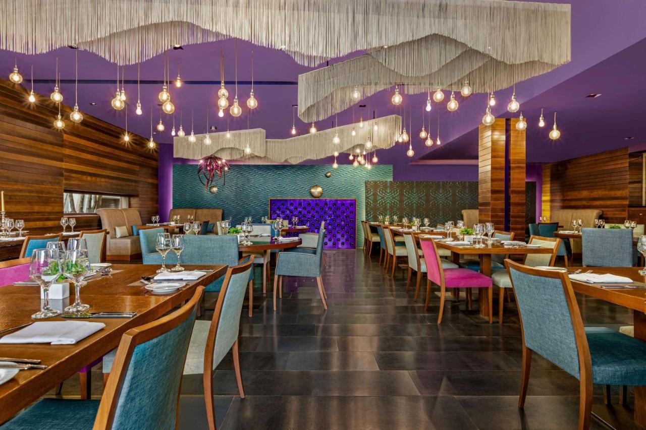 Lazart Hotel, Trademark Collection By Wyndham 5* Thessaloniki
