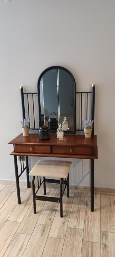 Apartment Cute