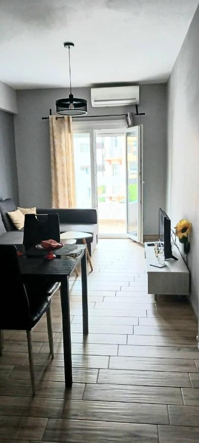 Apartment Cute