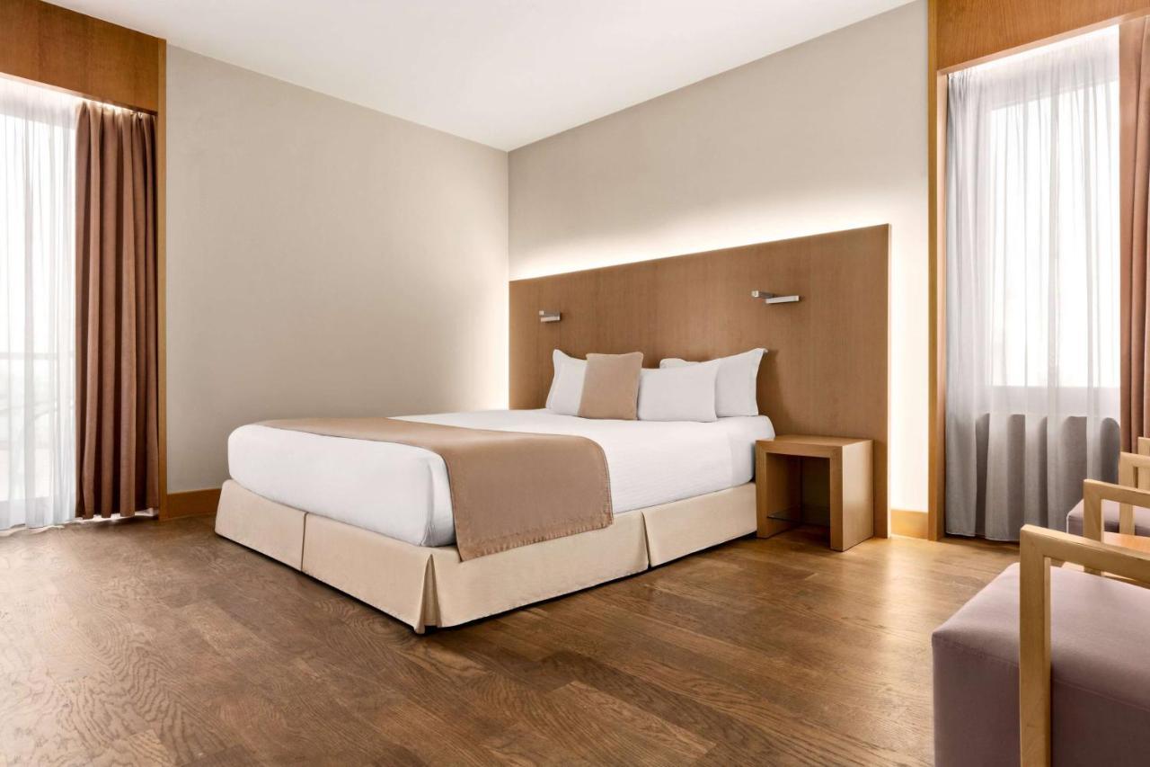 Hotel Lazart Hotel, Trademark Collection By Wyndham