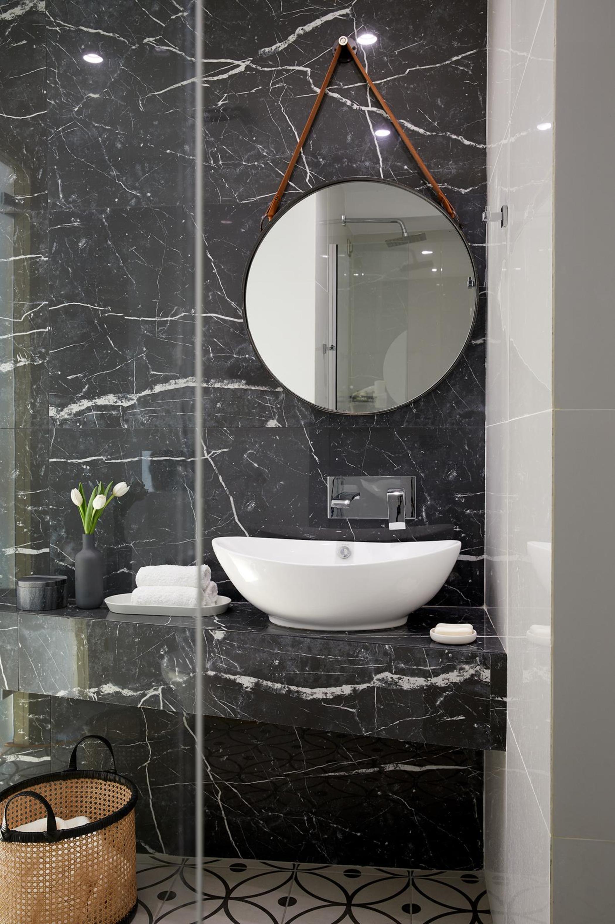 Luxembourg Hotel Thessaloniki