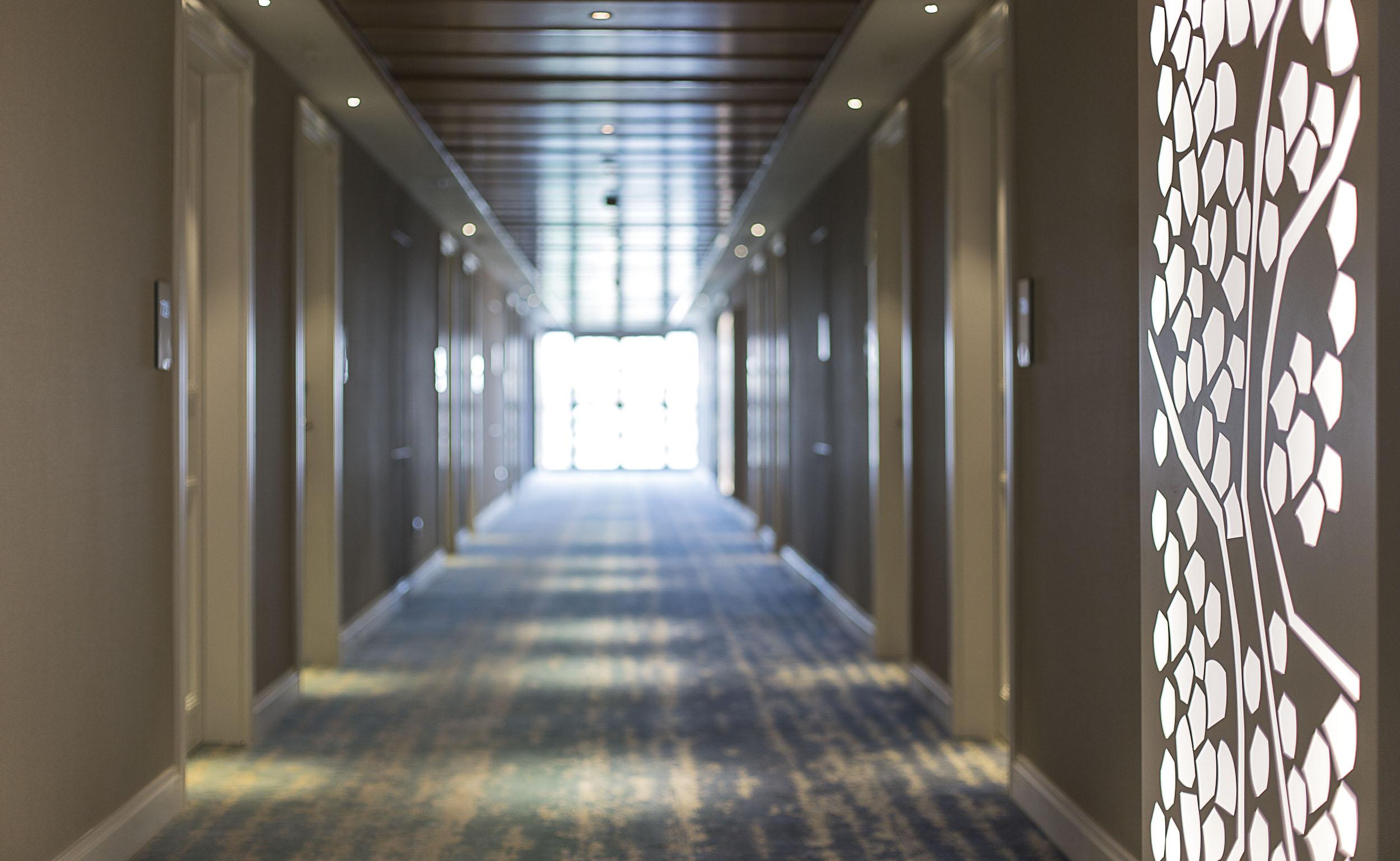 Makedonia Palace