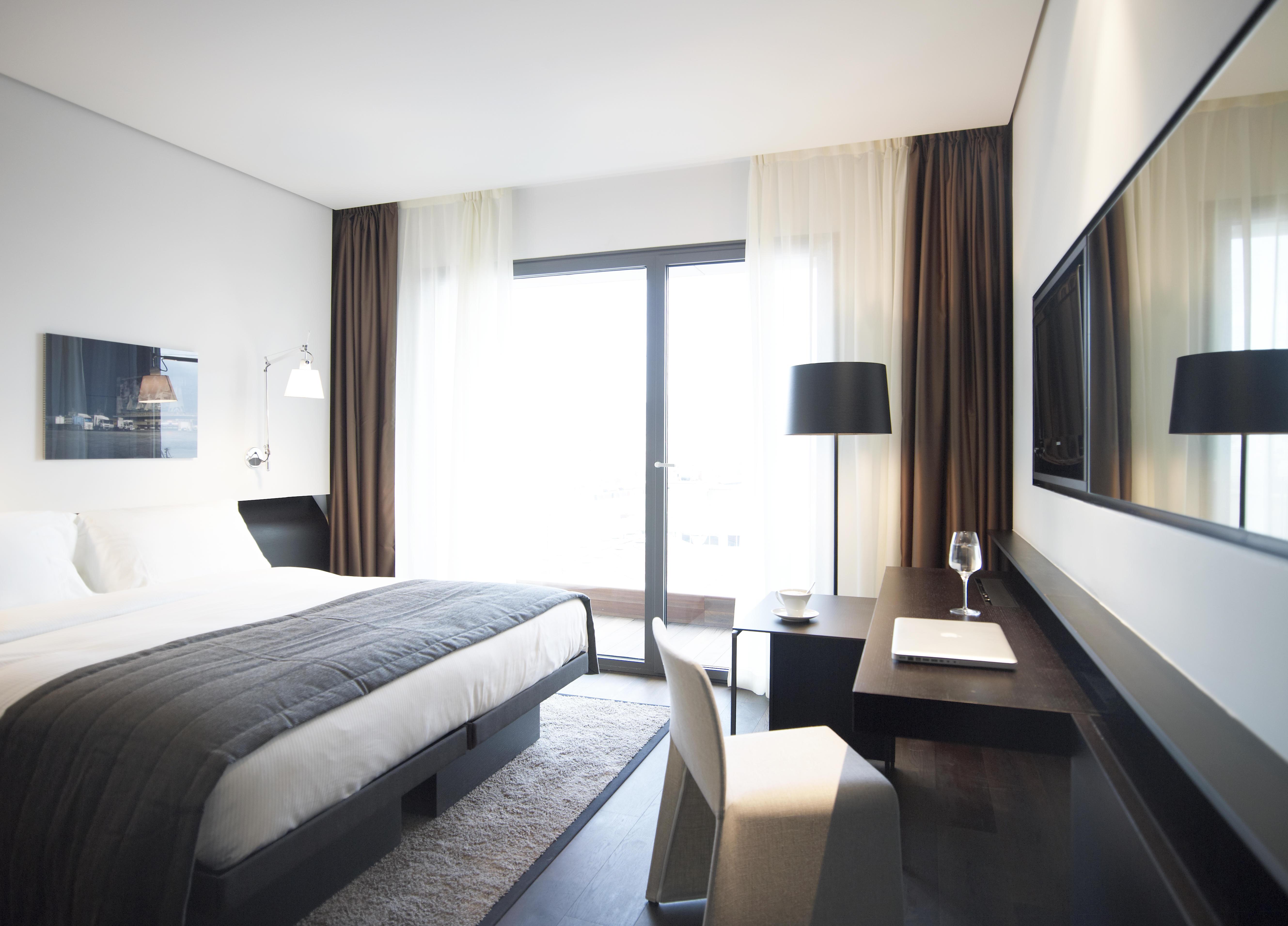 The Met Thessaloniki, A Member Of Design Hotel