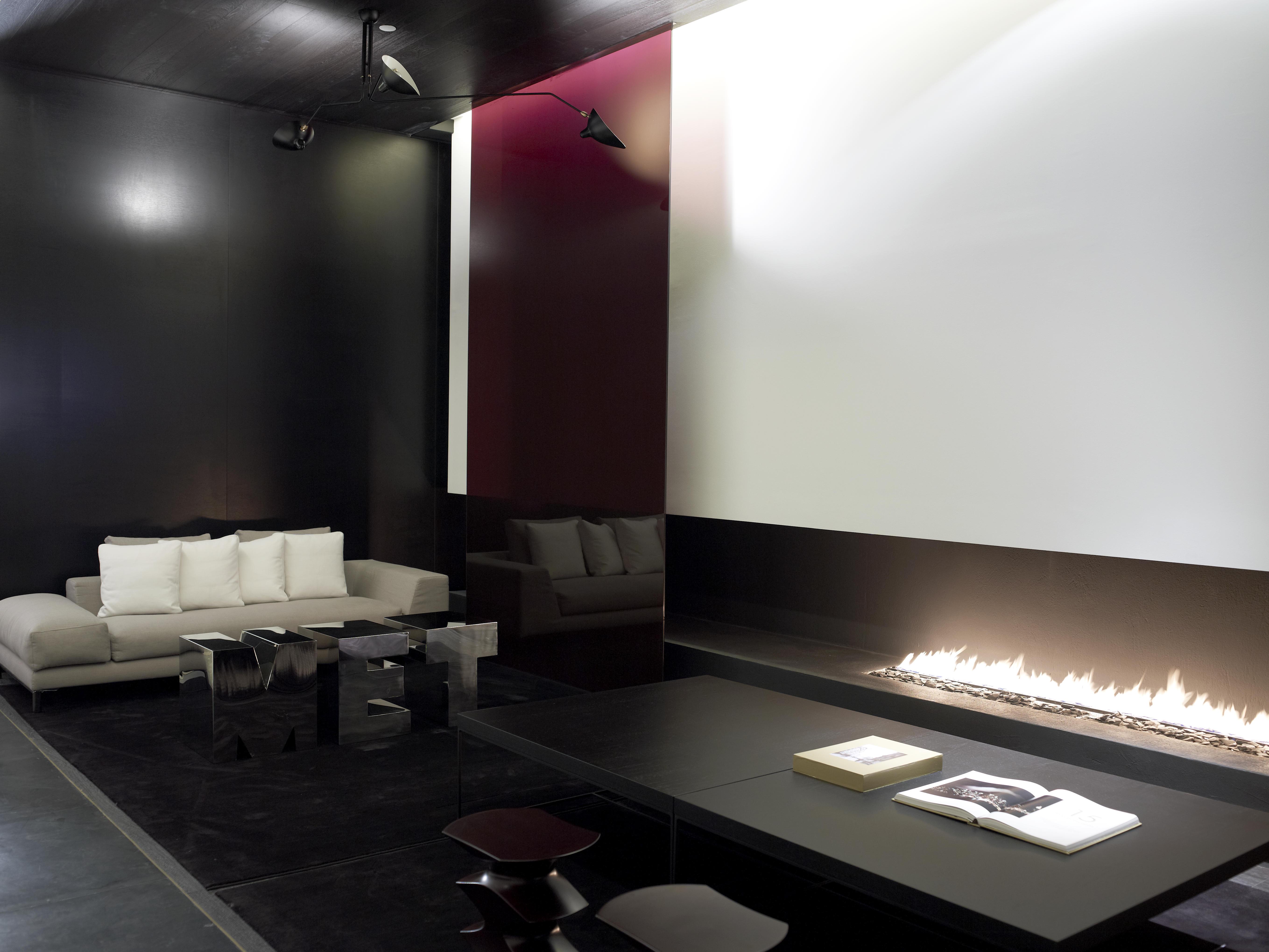 The Met Thessaloniki, A Member Of Design 5* Thessaloniki