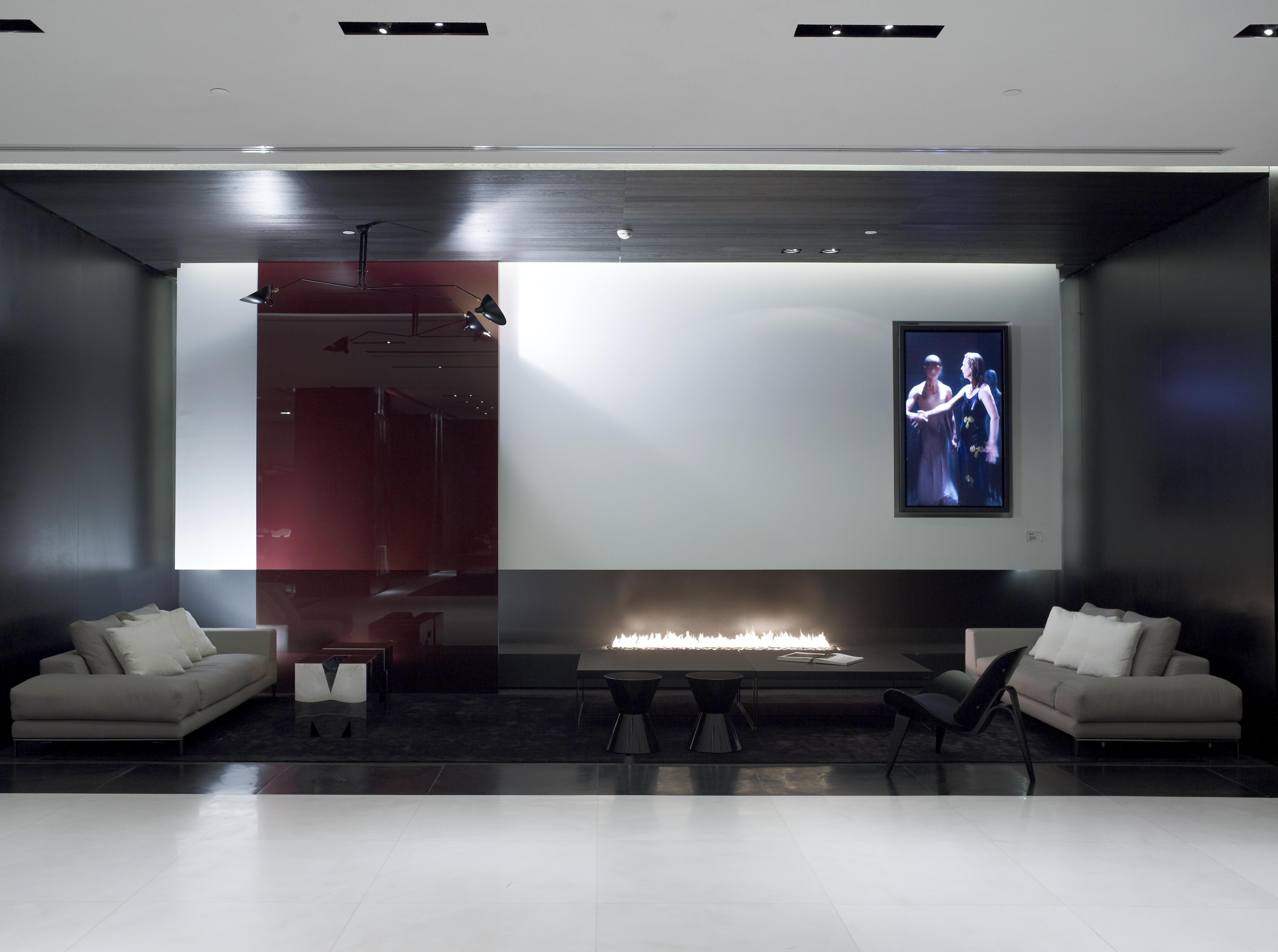 Hotel The Met Thessaloniki, A Member Of Design Thessaloniki