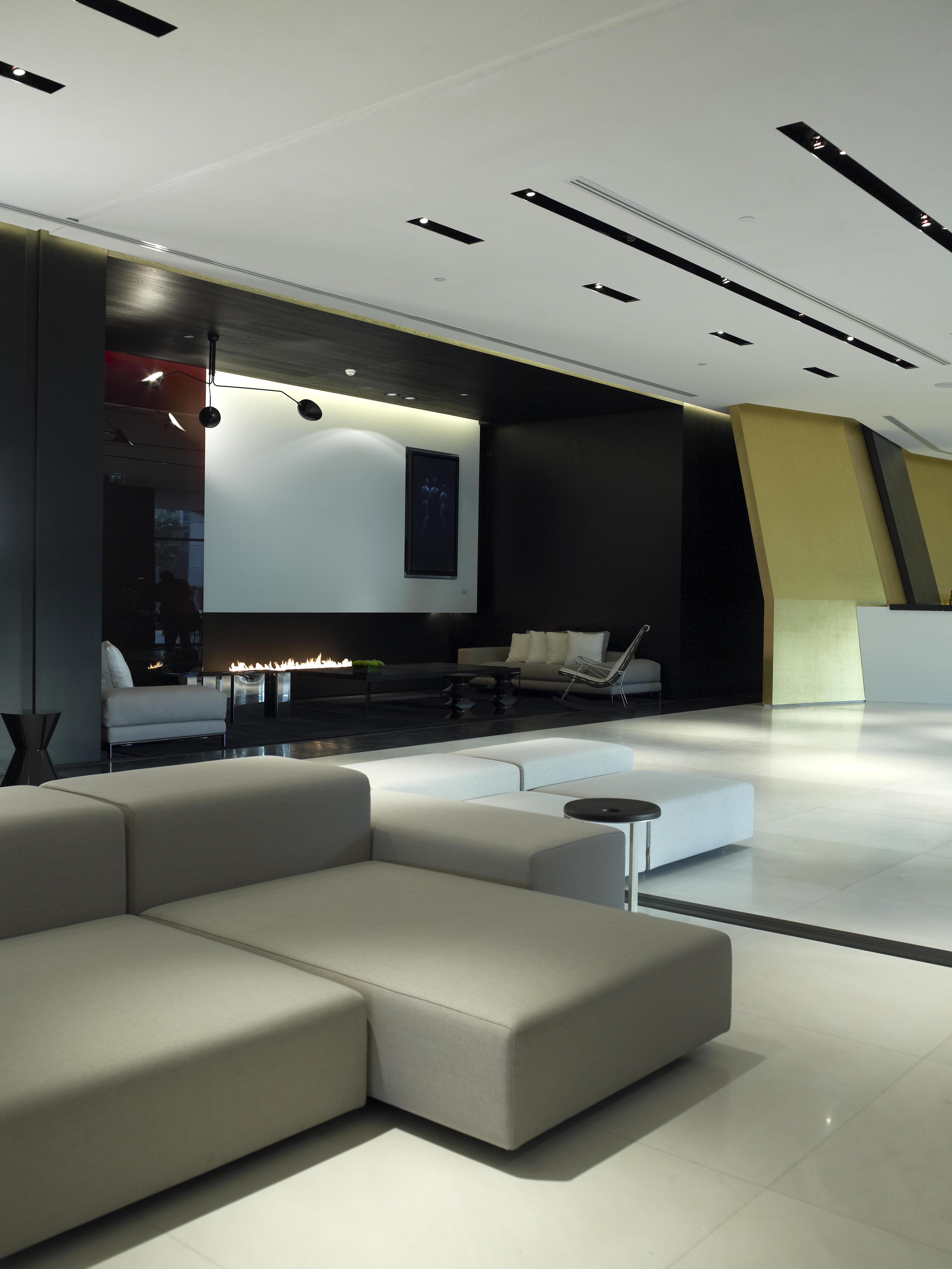 Hotel The Met Thessaloniki, A Member Of Design 5*