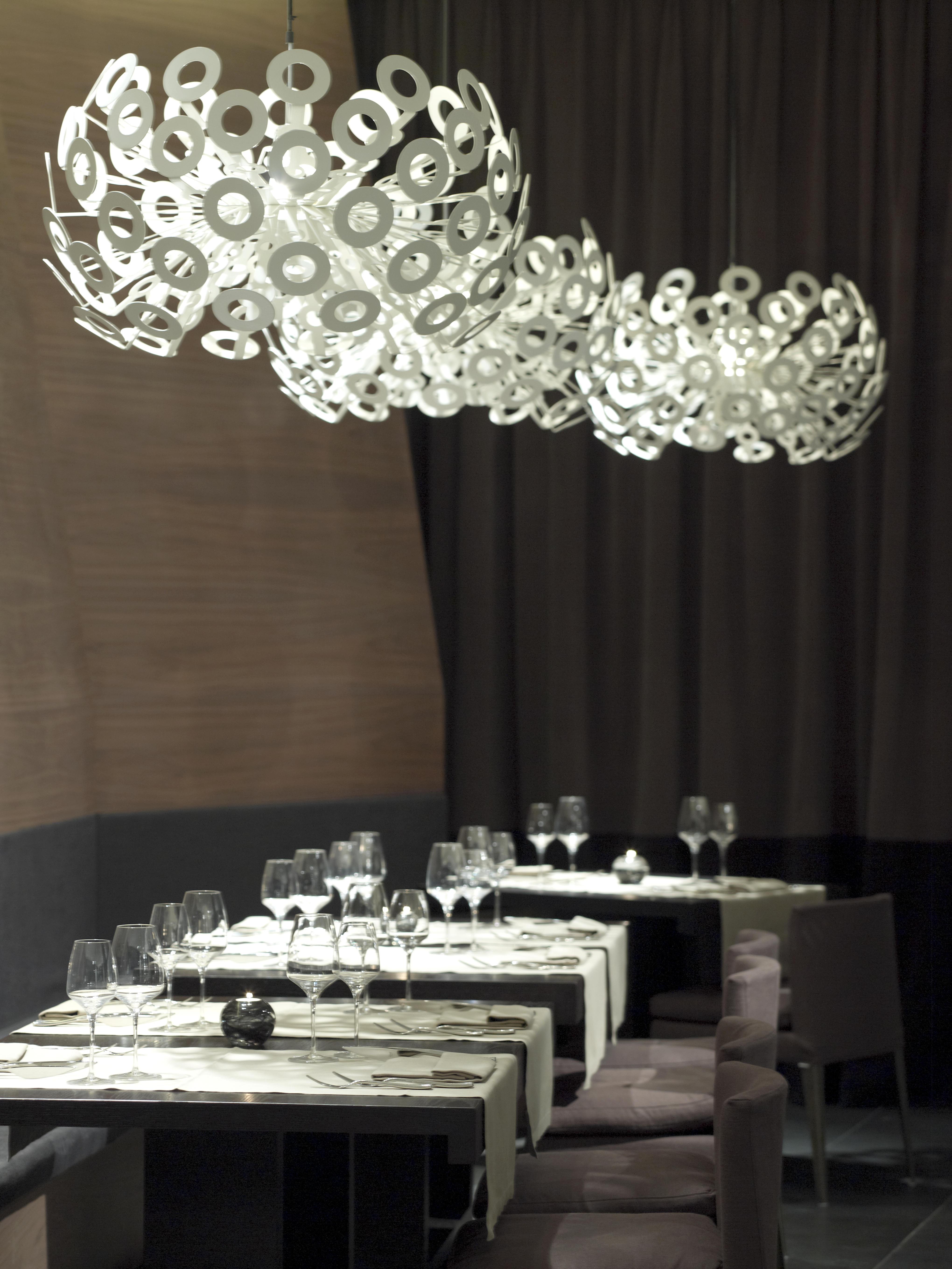 Hotel The Met Thessaloniki, A Member Of Design Thessaloniki