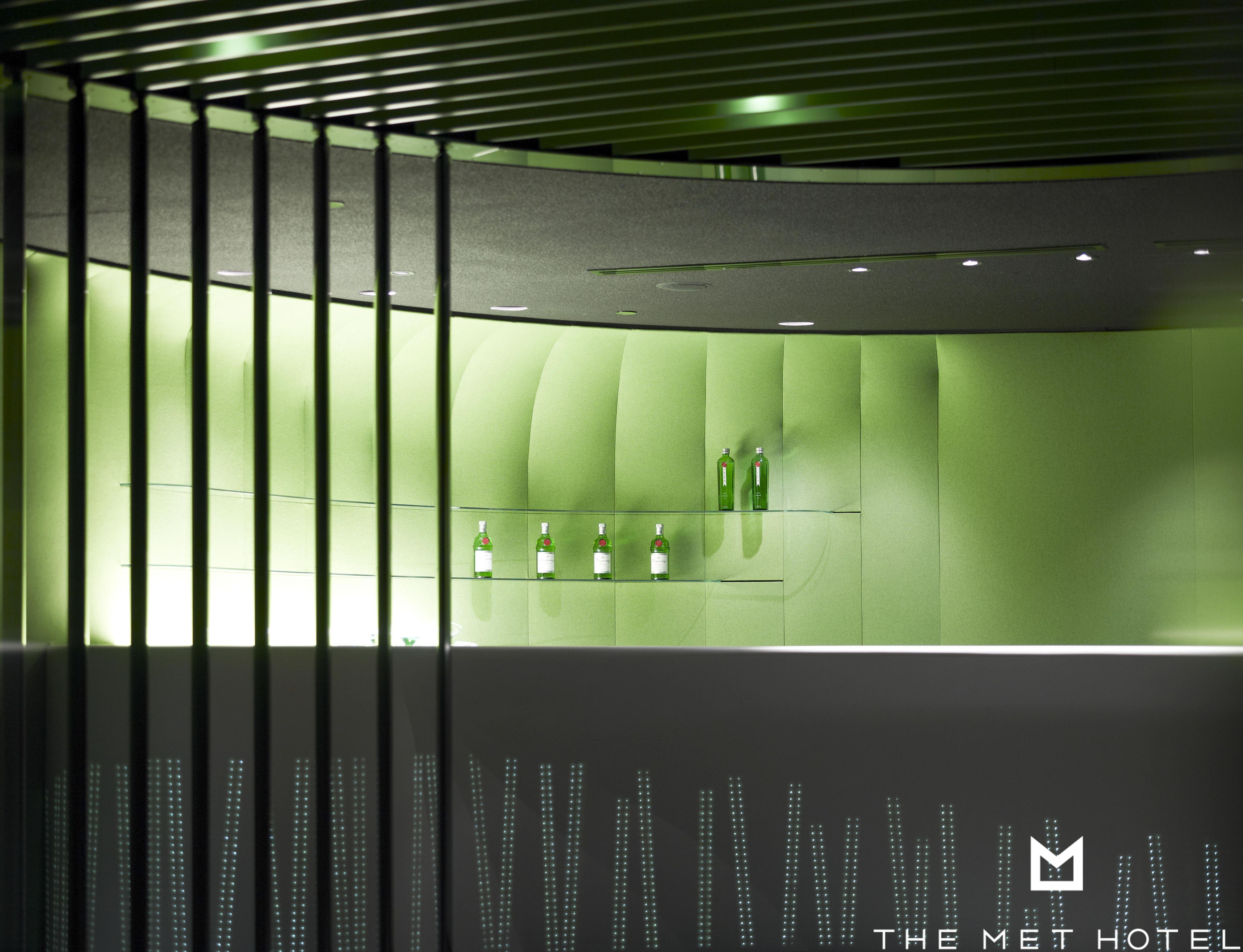 The Met Thessaloniki, A Member Of Design Hotel