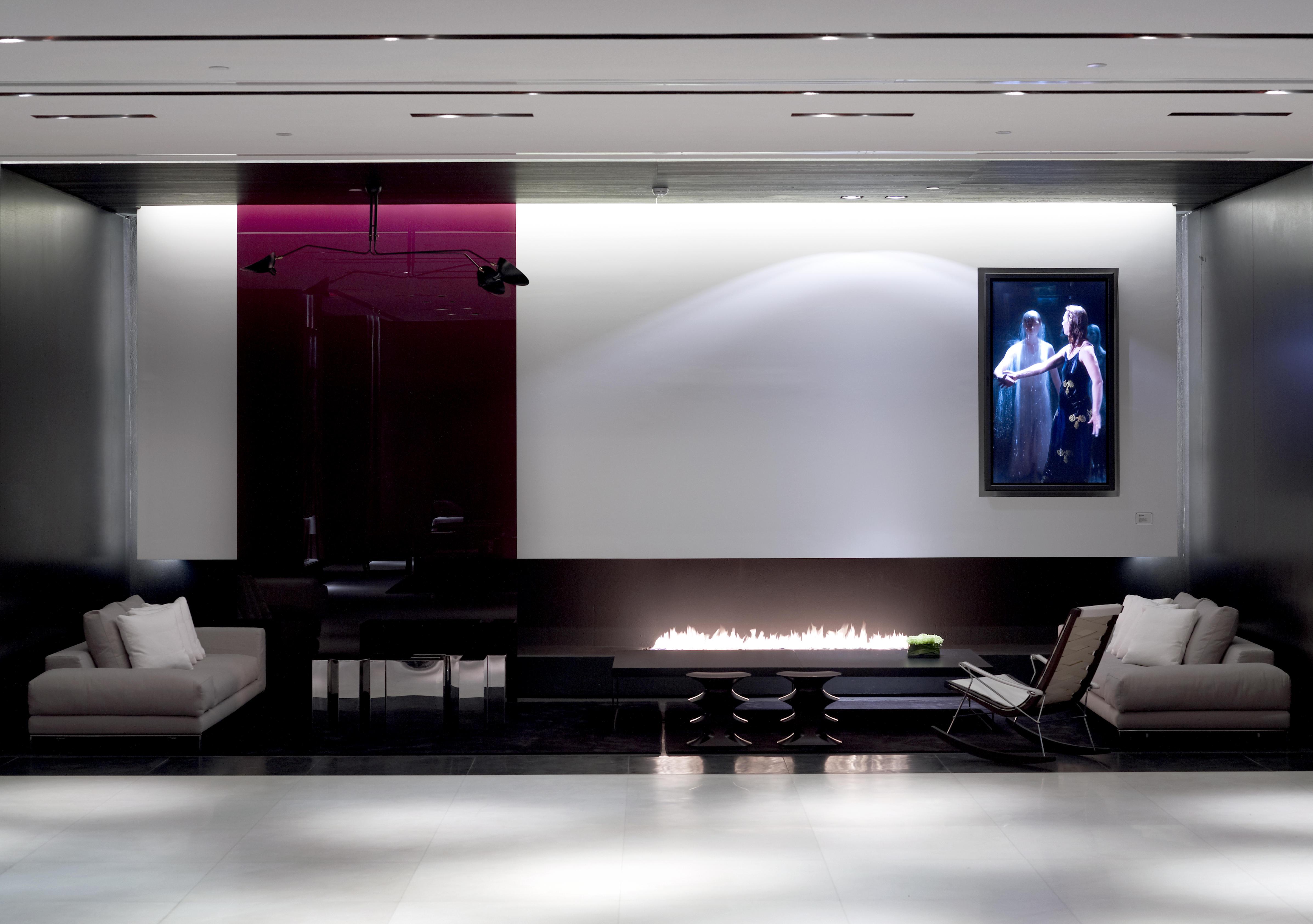 The Met Thessaloniki, A Member Of Design Hotel Thessaloniki