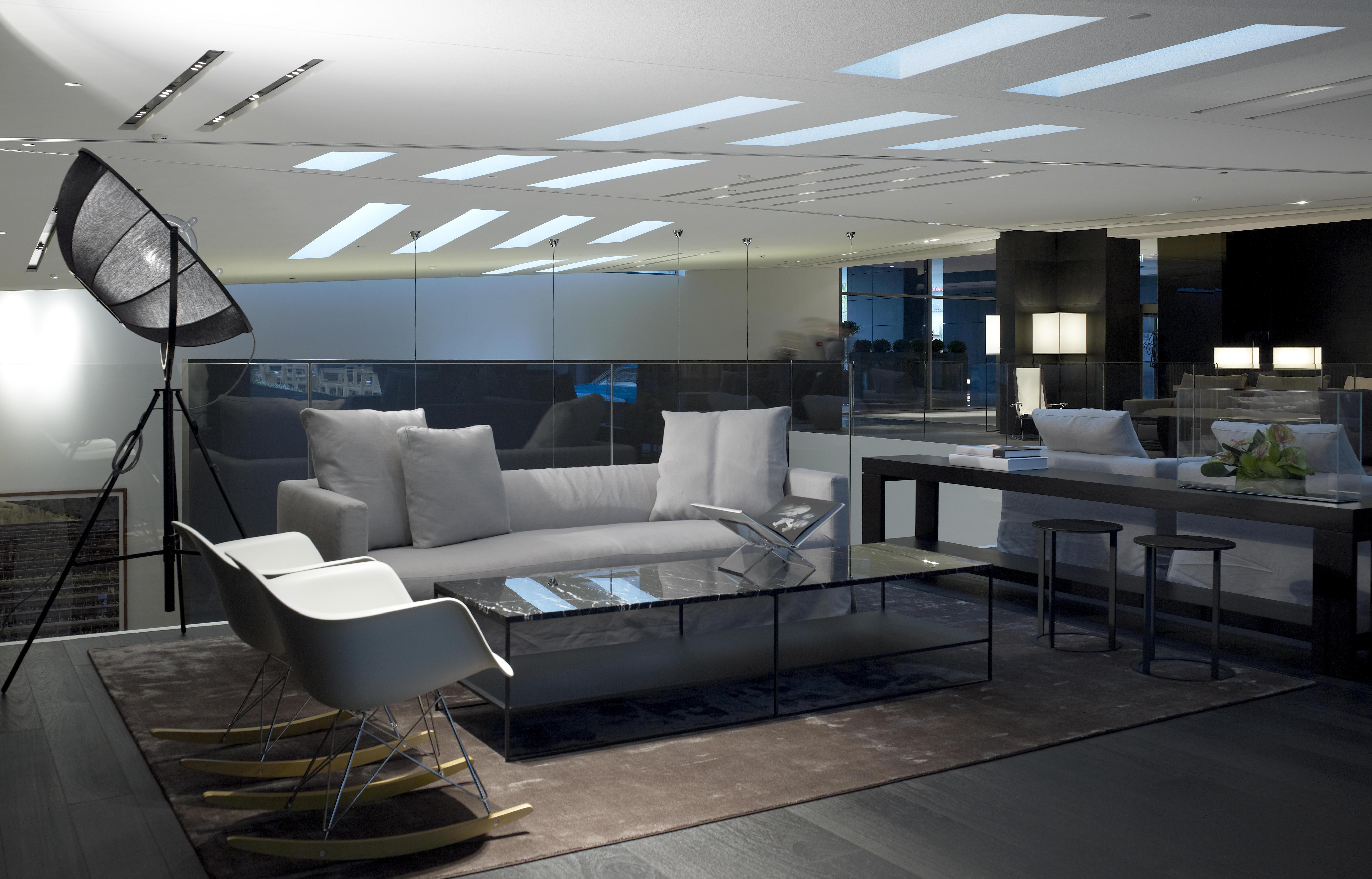 The Met Thessaloniki, A Member Of Design Hotel Thessaloniki