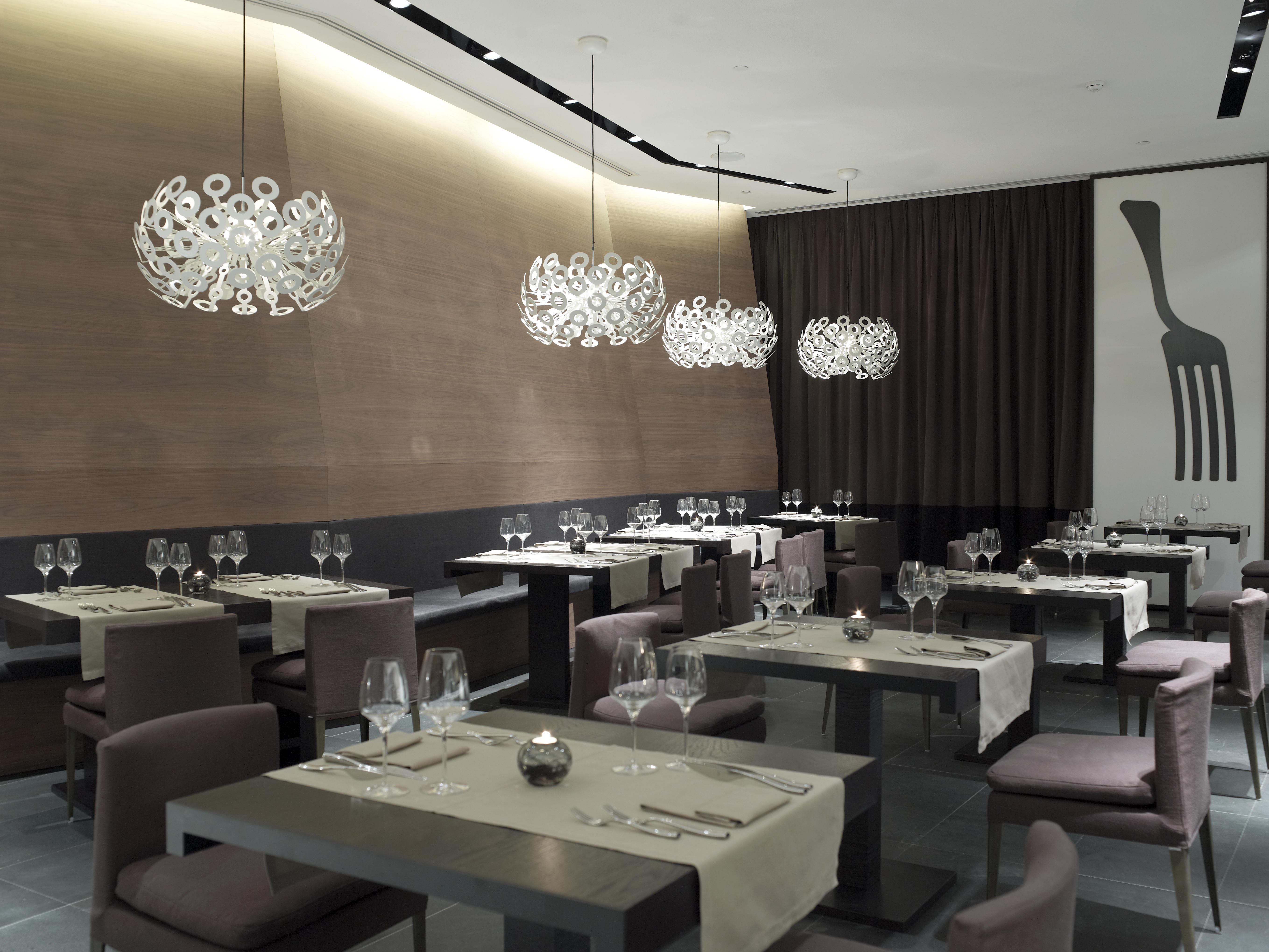 Hotel The Met Thessaloniki, A Member Of Design Thessaloniki