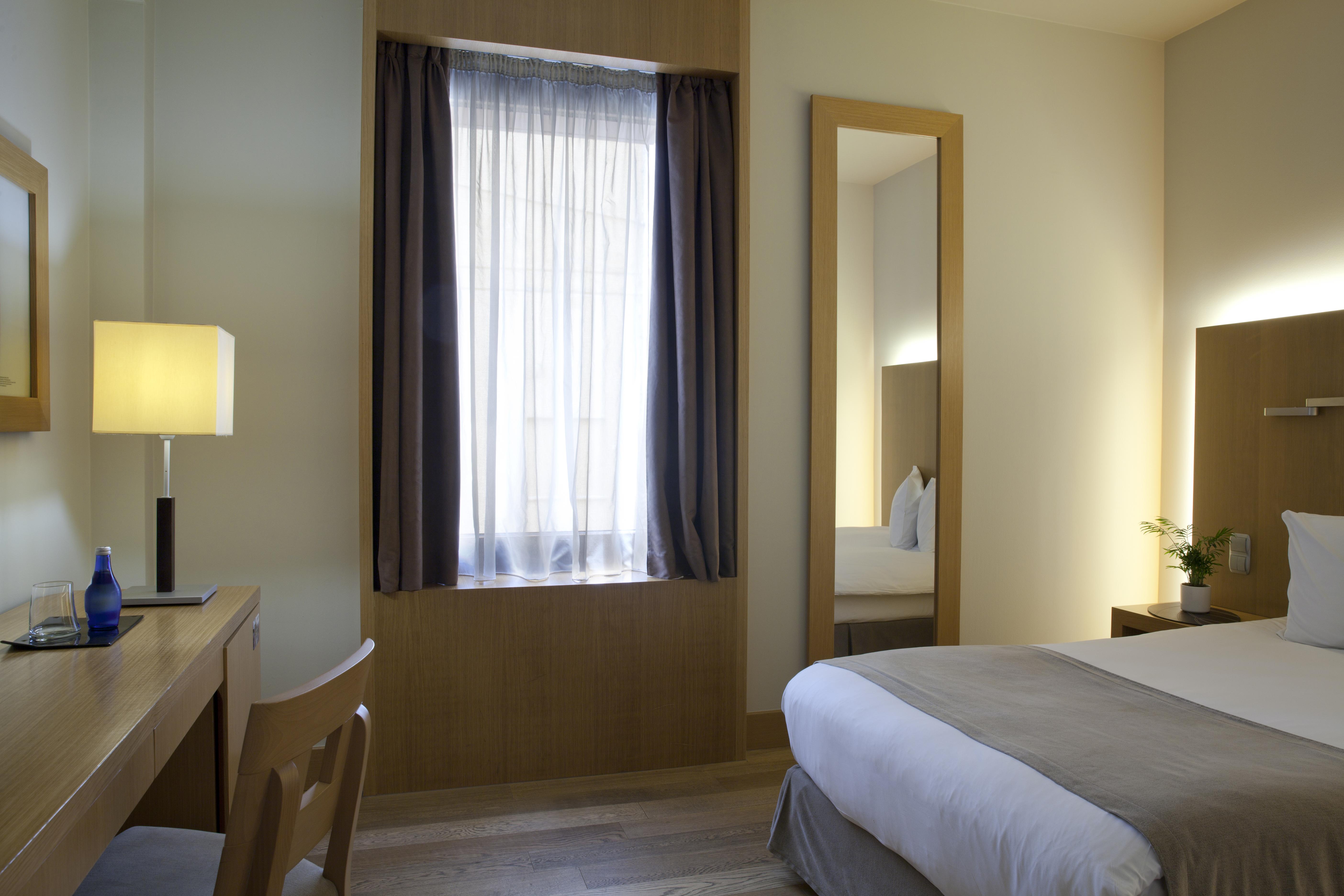 Hotel Lazart Hotel, Trademark Collection By Wyndham Thessaloniki