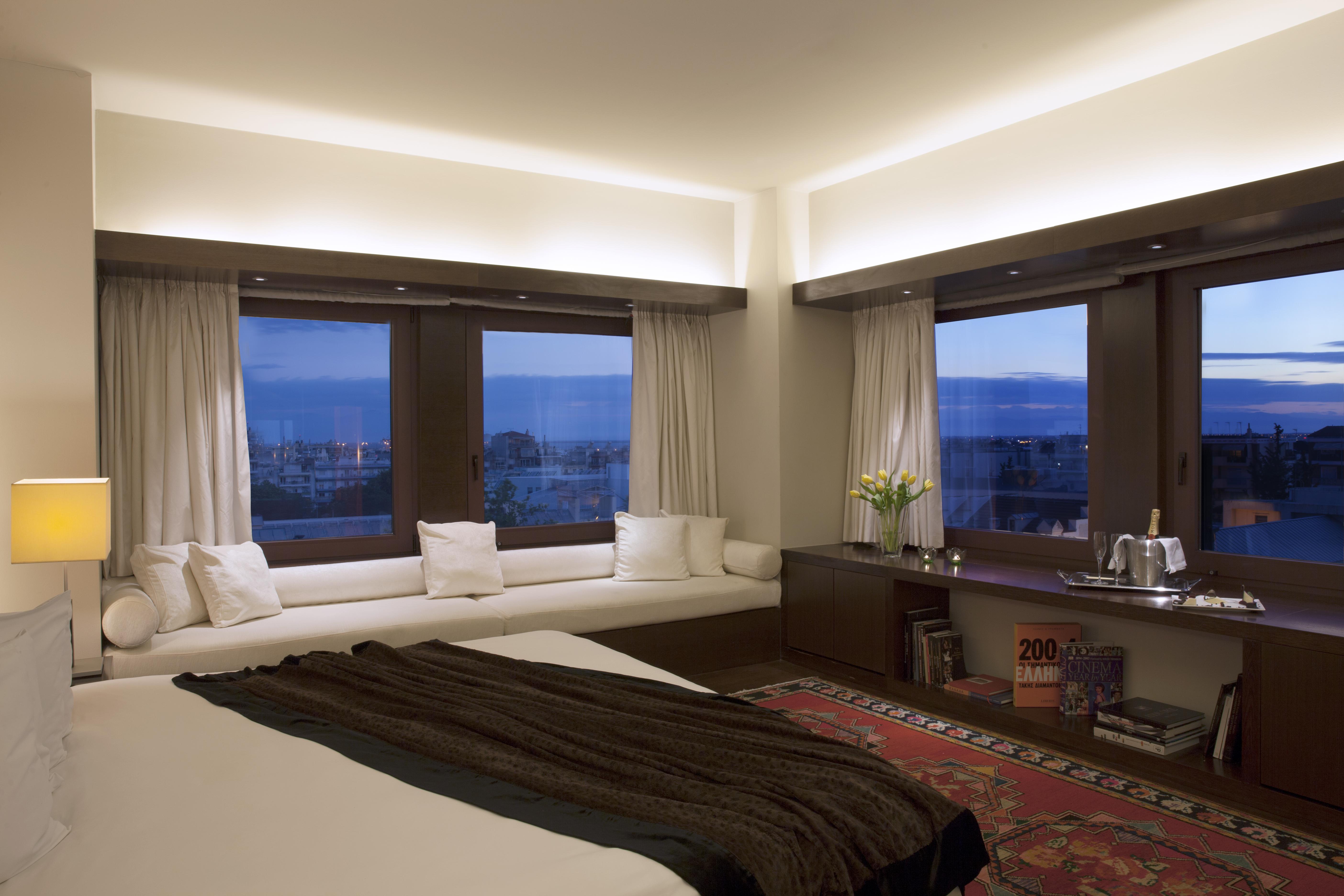 Hotel Lazart Hotel, Trademark Collection By Wyndham 5*