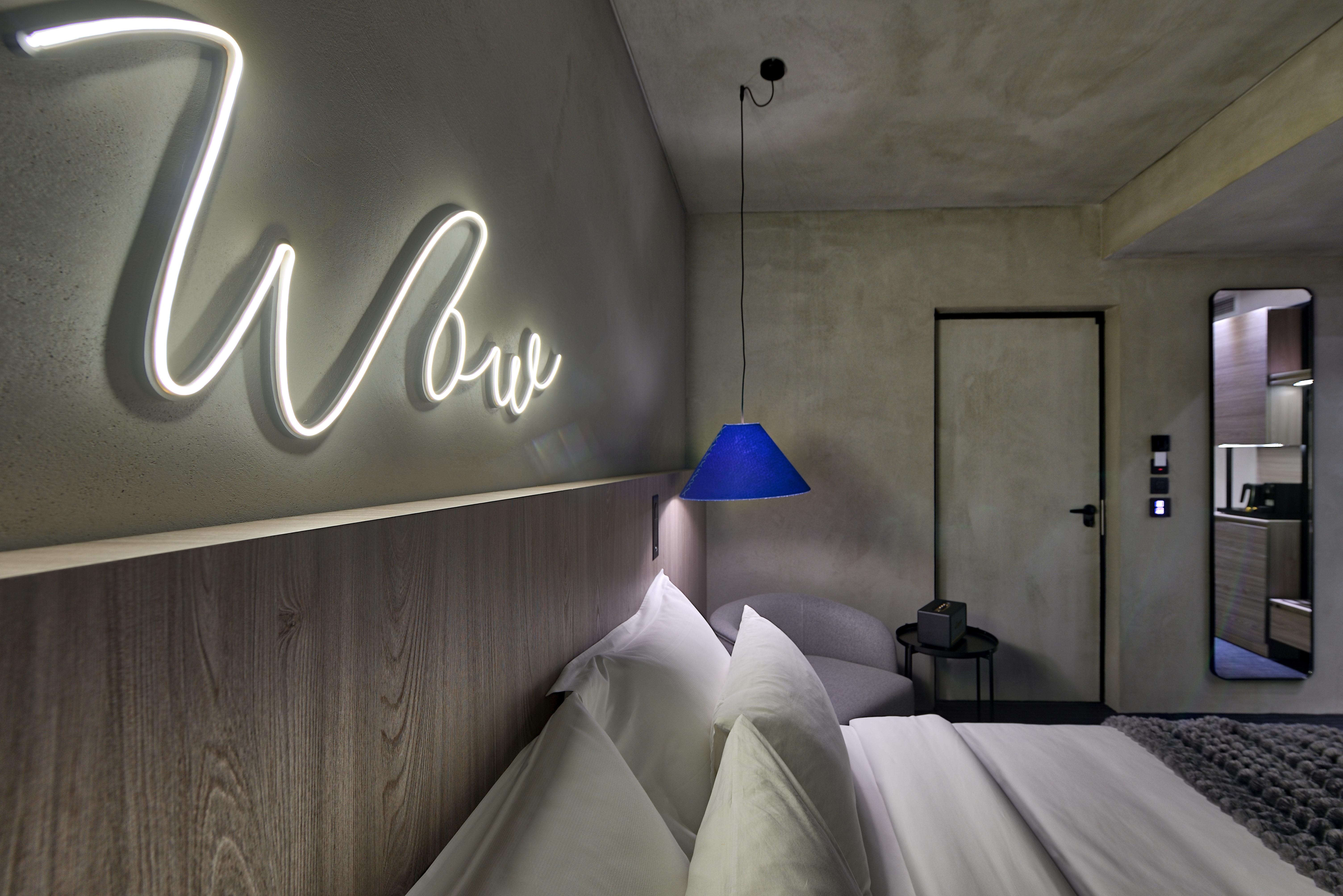 Onoma Hotel