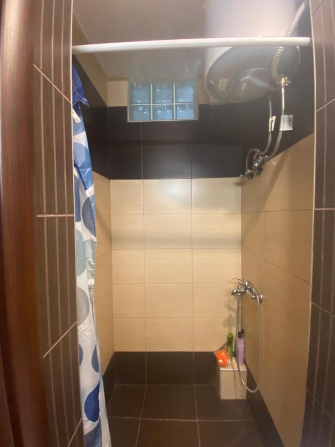Norra Appartement *