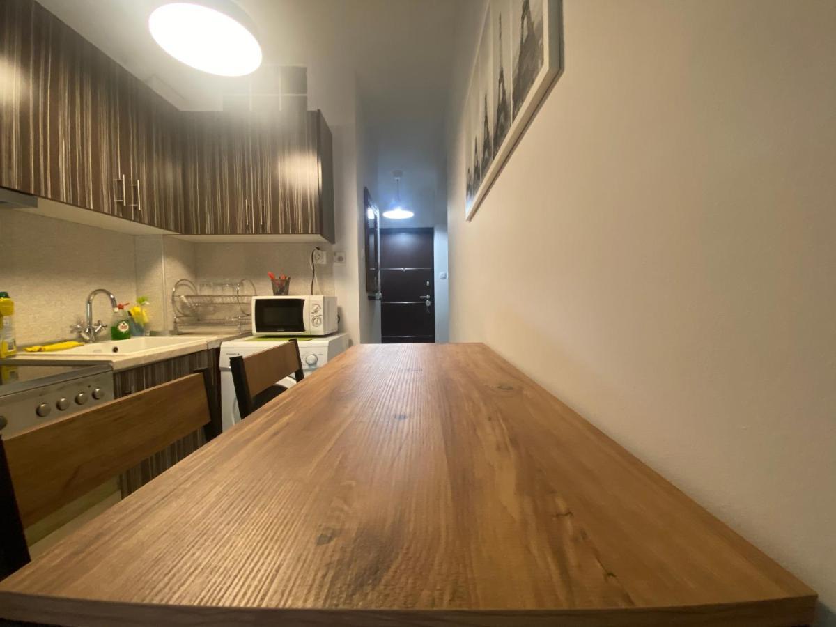 Appartement Norra Thessaloniki