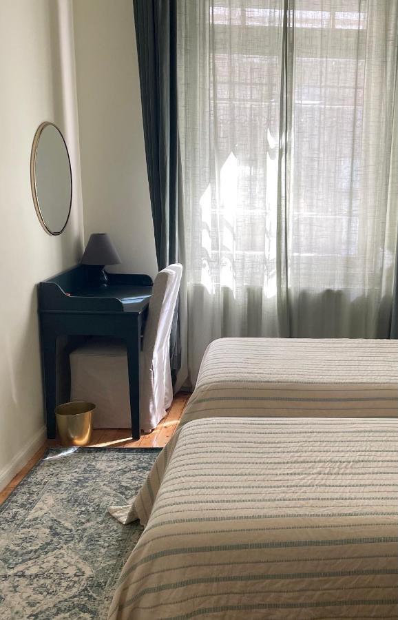 Ministerium 1&2 Bedroom Thessaloniki