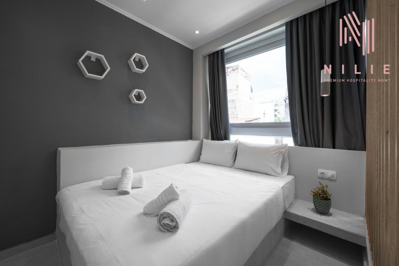 Bonsai, Nilie Hospitality Mgmt Apartment *