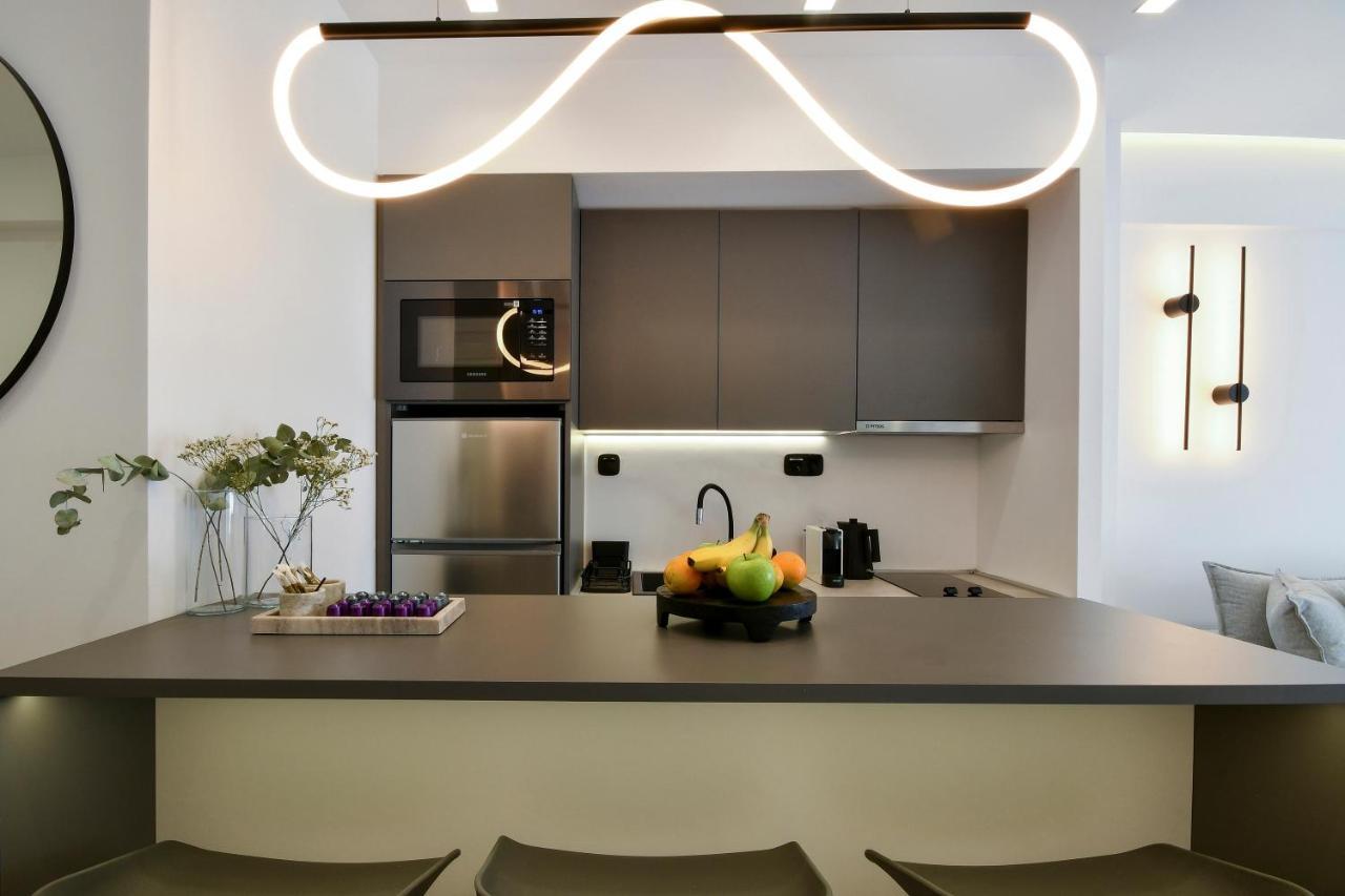 Luxury Downtown C2 Apartment *