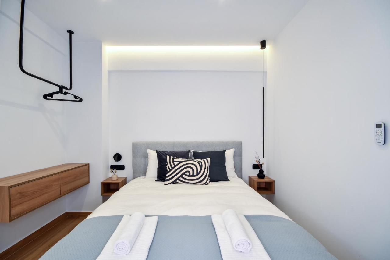 Luxury Downtown C2 *