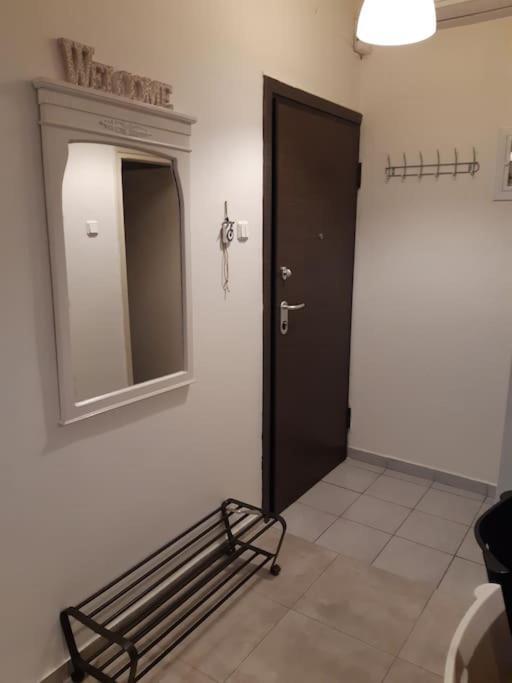 Apartamento Cozy In The Centre Of Thessaloniki! *