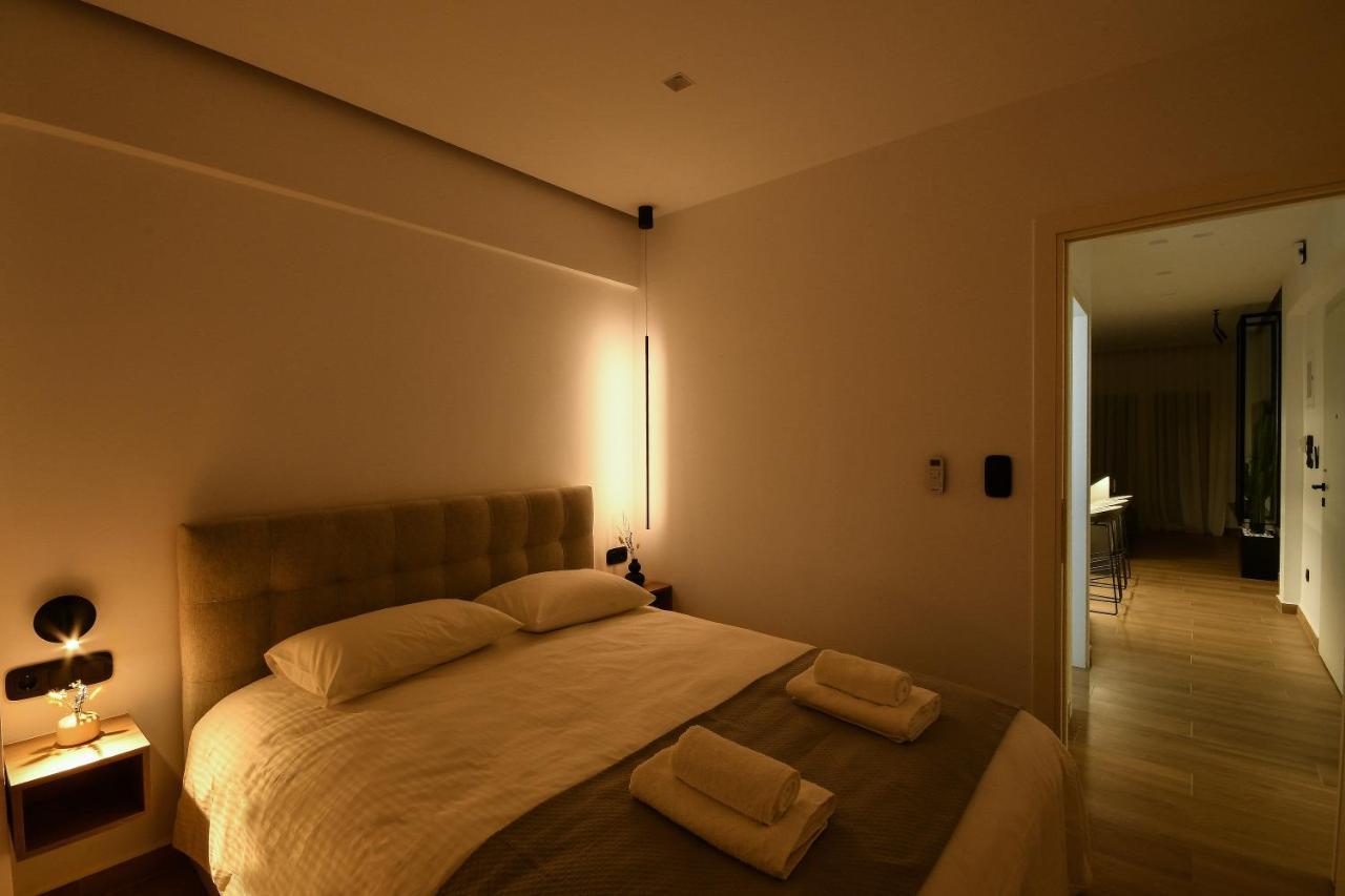 Luxury Downtown C2