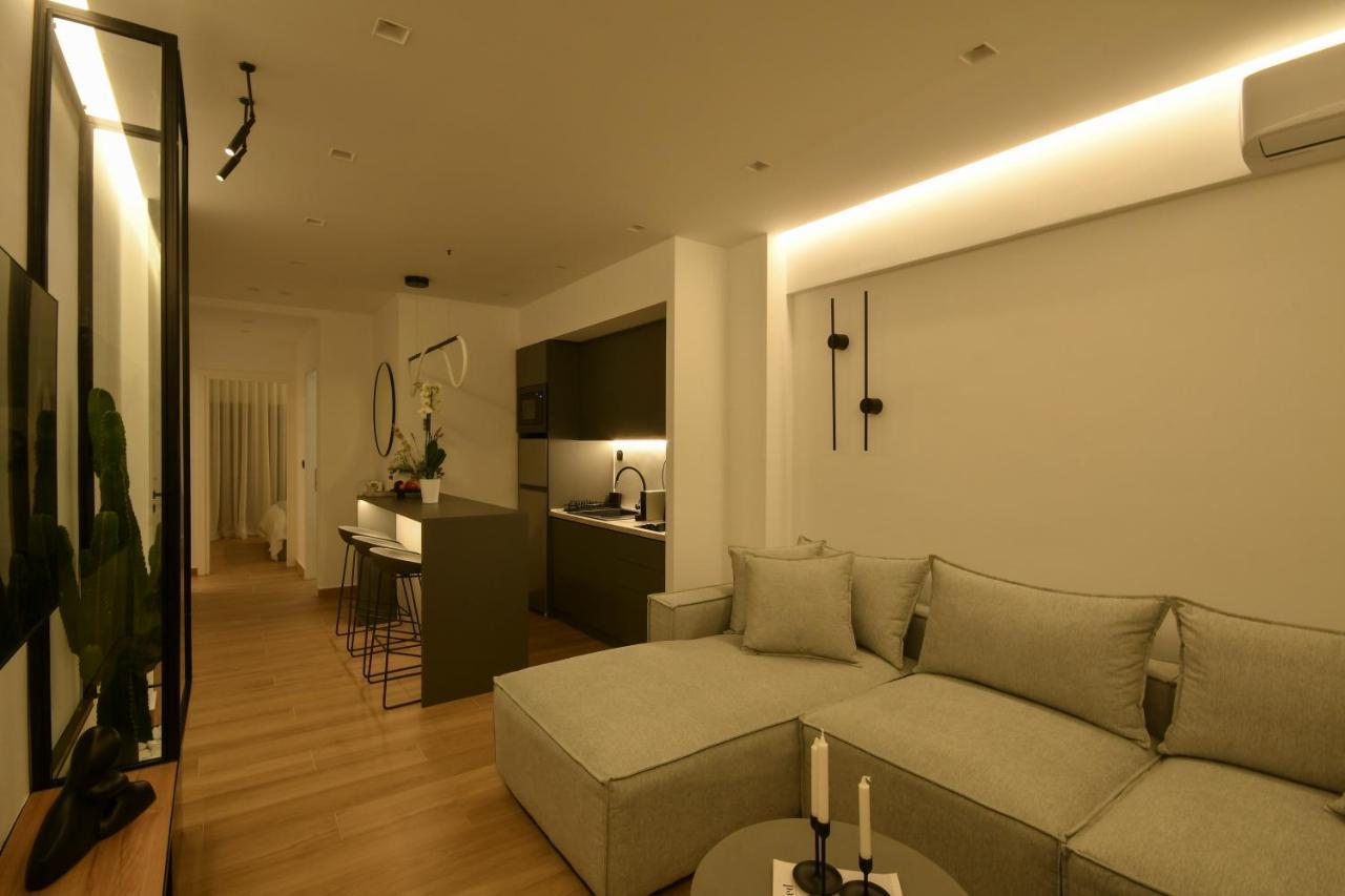 Luxury Downtown C2 *